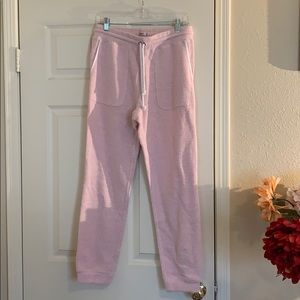 NWOT Faherty Whitewater Pants